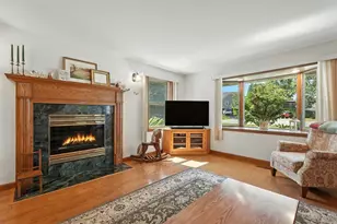 55 Dowds Ln, Chicopee, MA 01020 - Photo 10