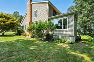 55 Dowds Ln, Chicopee, MA 01020 - Photo 40