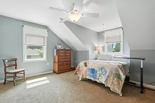 55 Dowds Ln, Chicopee, MA 01020 - Photo 32