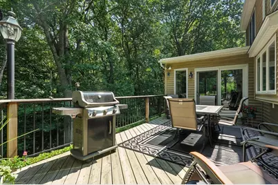 55 Dowds Ln, Chicopee, MA 01020 - Photo 38