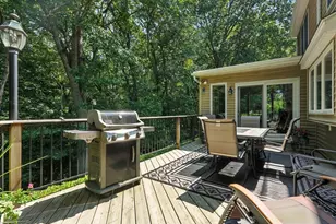 55 Dowds Ln, Chicopee, MA 01020 - Photo 38