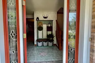 55 Dowds Ln, Chicopee, MA 01020 - Photo 4