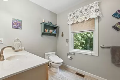 55 Dowds Ln, Chicopee, MA 01020 - Photo 28