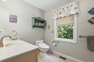 55 Dowds Ln, Chicopee, MA 01020 - Photo 28