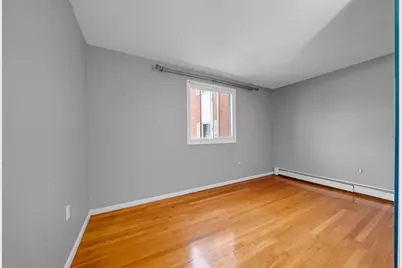 5 Endicott St #3, Norwood, MA 02062 - Photo 8