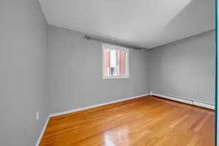 5 Endicott St, Norwood, MA 02062 - Photo 8