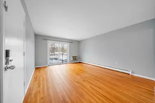 5 Endicott St, Norwood, MA 02062 - Photo 2