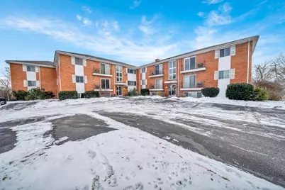 5 Endicott St #3, Norwood, MA 02062 - Photo 14