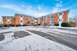 5 Endicott St, Norwood, MA 02062 - Photo 14