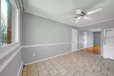5 Endicott St #3, Norwood, MA 02062 - Photo 6