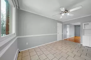 5 Endicott St, Norwood, MA 02062 - Photo 6
