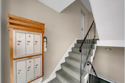 5 Endicott St #3, Norwood, MA 02062 - Photo 12