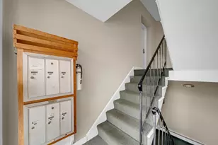 5 Endicott St, Norwood, MA 02062 - Photo 12