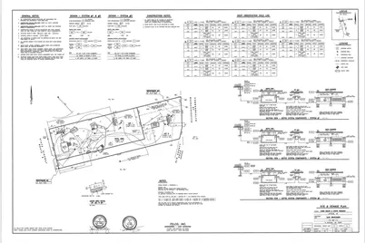 5470 State Highway, Eastham, MA 02642 - Photo 4
