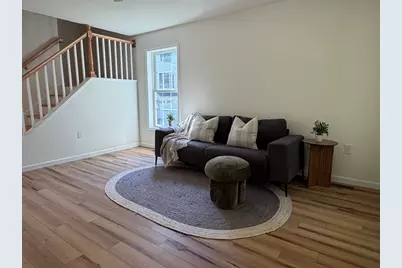 148A Tory Fort Ln, Worcester, MA 01602 - Photo 10
