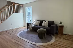 148 A Tory Fort Ln, Worcester, MA 01602 - Photo 10