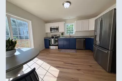 148A Tory Fort Ln, Worcester, MA 01602 - Photo 6