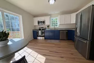 148 A Tory Fort Ln, Worcester, MA 01602 - Photo 6