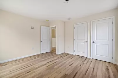 148A Tory Fort Ln, Worcester, MA 01602 - Photo 18