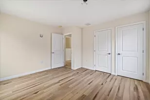 148 A Tory Fort Ln, Worcester, MA 01602 - Photo 18