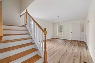 148 A Tory Fort Ln, Worcester, MA 01602 - Photo 10