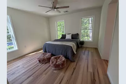 148A Tory Fort Ln, Worcester, MA 01602 - Photo 12