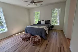 148 A Tory Fort Ln, Worcester, MA 01602 - Photo 12