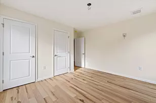148 A Tory Fort Ln, Worcester, MA 01602 - Photo 16