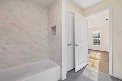 148A Tory Fort Ln, Worcester, MA 01602 - Photo 22