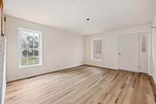 148 A Tory Fort Ln, Worcester, MA 01602 - Photo 4