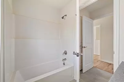 148A Tory Fort Ln, Worcester, MA 01602 - Photo 14