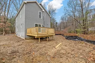 148 A Tory Fort Ln, Worcester, MA 01602 - Photo 26