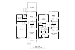 148 A Tory Fort Ln, Worcester, MA 01602 - Photo 30