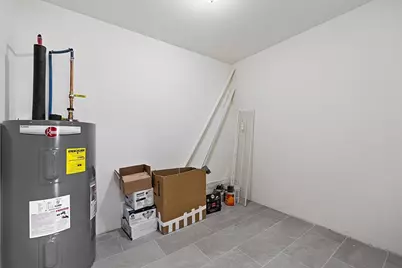 148A Tory Fort Ln, Worcester, MA 01602 - Photo 24