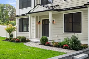 9 Stanley Rd, Belmont, MA 02478 - Photo 2