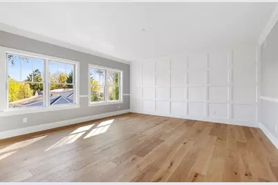 9 Stanley Rd, Belmont, MA 02478 - Photo 24