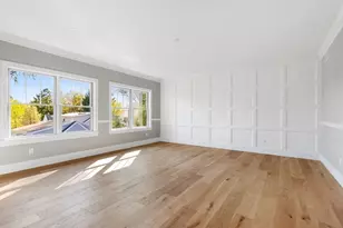 9 Stanley Rd, Belmont, MA 02478 - Photo 24