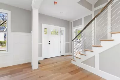9 Stanley Rd, Belmont, MA 02478 - Photo 6