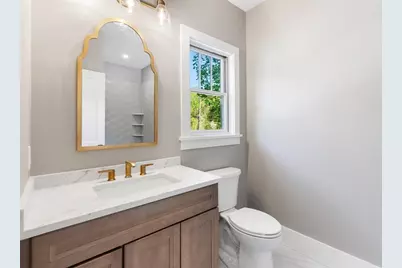 9 Stanley Rd, Belmont, MA 02478 - Photo 38