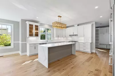 9 Stanley Rd, Belmont, MA 02478 - Photo 12