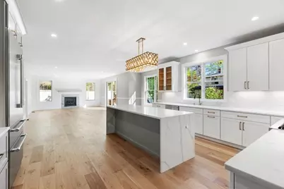 9 Stanley Rd, Belmont, MA 02478 - Photo 14