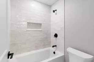 9 Stanley Rd, Belmont, MA 02478 - Photo 36