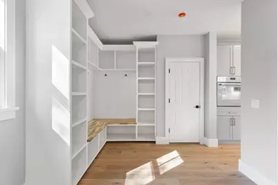 9 Stanley Rd, Belmont, MA 02478 - Photo 20