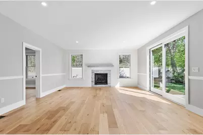 9 Stanley Rd, Belmont, MA 02478 - Photo 18