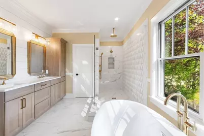 9 Stanley Rd, Belmont, MA 02478 - Photo 30