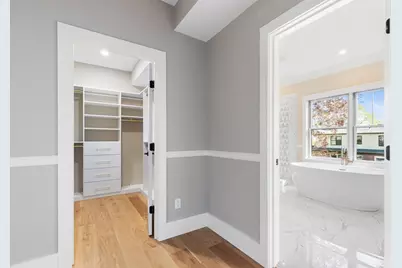 9 Stanley Rd, Belmont, MA 02478 - Photo 28