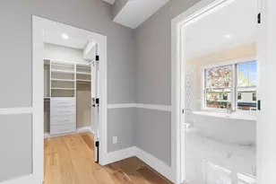 9 Stanley Rd, Belmont, MA 02478 - Photo 28