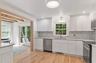 18 Sargent Rd, Bolton, MA 01740 - Photo 10