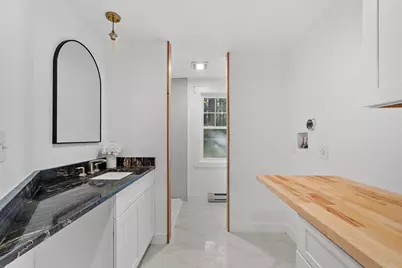 18 Sargent Rd, Bolton, MA 01740 - Photo 28