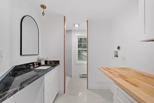 18 Sargent Rd, Bolton, MA 01740 - Photo 28